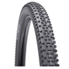 WTB külső gumi Ranger 2.25 x 29" TCS Light/Fast Rolling 120tpi Dual DNA SG2 tire