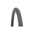 WTB Resolute TCS Light Fast Rolling 27,5x1,65 (42-650) gravel külső gumi (köpeny), defektvédett (SG2), kevlárperemes, 120TPI, Dual DNA, TL-Ready, fekete
