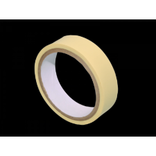 WTB TCS felniszalag [24 mm, 66 m] kerékpáros kerékpár és kerékpáros felszerelés
