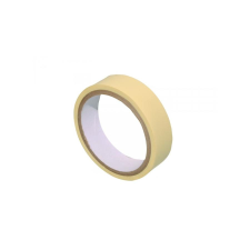 WTB TCS öntapadós tubeless - és tömlővédő szalag, 11 m x 30 mm kerékpár és kerékpáros felszerelés