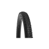 WTB Trail Boss TCS Tough Fast Rolling 29x2,4 (55-622) MTB külső gumi (köpeny), kevlárperemes, 60TPI, TriTec, E25, 1224g