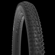 WTB Trail Boss TCS Tough Fast Rolling TriTec E25 hajtogatható 27,5"-os gumiköpeny [2.4, fekete] kerékpáros kerékpár külső gumi