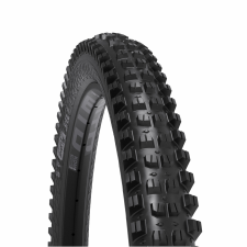 WTB Verdict TCS Slash Guard Light/TriTec High Grip hajtogatható 27,5"-os gumiköpeny [2.5, fekete] kerékpáros kerékpár külső gumi