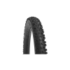 WTB Vigilante TCS Light High Grip 29x2,5 (60-622) MTB külső gumi (köpeny), defektvédett (SG2), kevlárperemes, 60TPI, TriTec, TL-Ready, 1107g