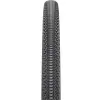 WTB Vulpine 700cX36 TCS Light kerékpár gumiabroncsot keresek. WTB Bicikli alkatrészek Kerékpár alkatrészek Kerékpár gumik