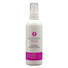 WTN alumíniummentes dezodor nőknek 100ml dezodor