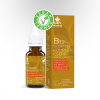 WTN B12-Vitamin Komplex csepp 20ml WTN