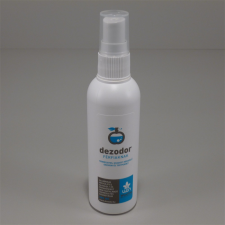 Wtn dezodor férfiaknak 100 ml dezodor