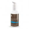 WTN Glutation krém - 100ml
