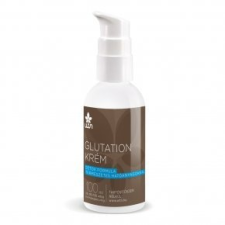 WTN Glutation krém - 100ml vitamin és táplálékkiegészítő