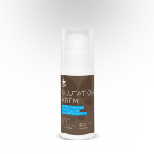 WTN Glutation krém 100ml gyógyhatású készítmény