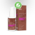 WTN Máriatövis komplex csepp 50 ml (kb. 60 adag)