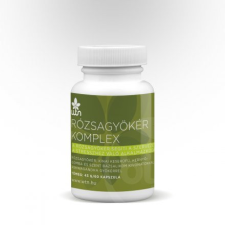  Wtn rózsagyökér komplex 60 db vitamin és táplálékkiegészítő