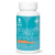 WTN WTN Metilmentes B12-vitamin komplex 60 minikapszula