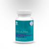 WTN WTN Q10 ultra
