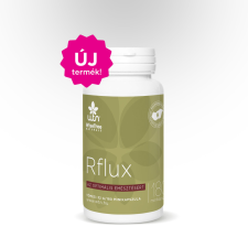 WTN WTN Rflux 180 minikapszula vitamin és táplálékkiegészítő