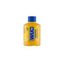 WU2 Miraculum Sampon Korpás hajra 100 ml sampon