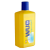 WU2 Sampon WU2 korpásodás ellen - 1000 ml