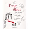 WU XING - Feng Shui