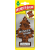 WUNDERBAUM CSODAFA Bőr