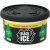WUNDERBAUM FIBER KONZERV ILLATOSÍTÓ 30G BLACK ICE
