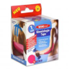  WundMed Kinesio tape(szalag) 5cmx5m Rózsaszín
