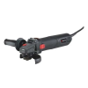 Wurth Sarokcsiszoló, flex, 1400 W, állítható sebesség, 125 mm
