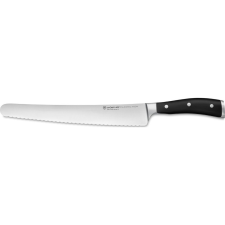 Wüsthof 4516D Classic Ikon Univerzális Szeletelő - Super Slicer 26 cm Dobozos (710480) kés és bárd