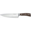 Wüsthof 499620 Ikon Szakácskés 20 cm (710418)