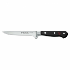 Wüsthof Classic csontozókés 14 cm Ergonomikus kés és bárd