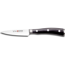 Wüsthof Classic Ikon Zöldségkés 9 cm Dobozos (710473) kés és bárd