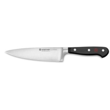 Wüsthof CLASSIC Konyhai kés 16 cm GP kés és bárd