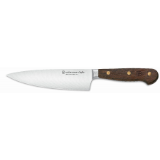 Wusthof Crafter szakácskés 16 cm kiegyensúlyozott kés és bárd