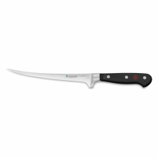  Wusthof filéző kés 18 cm - Klasszikus kés és bárd