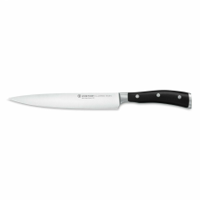Wusthof konyhakés 20 cm - Classic Ikon kés és bárd