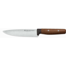 Wusthof Urban Farmer szakácskés 16 cm Bükkfa kés és bárd