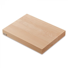  Wüsthof Vágódeszka 40x30 cm Bükk Tartós konyhai eszköz