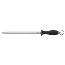 Wüsthof WUSTHOF Acél gömbölyű 32 cm lágy GP 3049708132 autóalkatrész