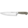 Wüsthof WÜSTHOF CLASSIC COLOUR Szakácskés, Velvet Oyster, 20 cm (W-1061700120)