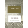 WW Norton &amp; Co Bacchae of Euripides | Wole Soyinka