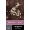 WW Norton &amp; Co Hard Times | Charles Dickens,Fred Kaplan