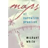 WW Norton &amp; Co Maps of Narrative Practice | Michael White