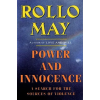 WW Norton &amp; Co Power and Innocence | Rollo May
