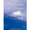 www.bnpublishing.com Philosophy of Dreams | Sri Swami Sivananda