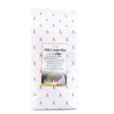 www.Bollerbolt.hu Extra erős őrölt paprika 1000gr. alapvető élelmiszer