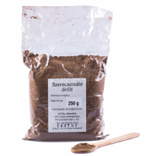 www.Bollerbolt.hu Szerecsendió (őrölt) 250gr. alapvető élelmiszer
