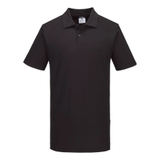  WX2 Eco Polo Shirt S/S munkaruha
