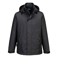  WX2 Eco Rain Jacket munkaruha