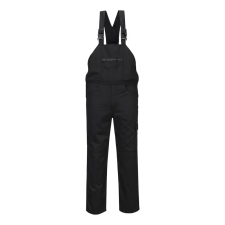  WX2 Eco Stretch Bib and Brace munkaruha