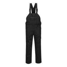  WX2 Eco Stretch Bib and Brace munkaruha